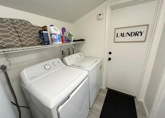 Apartment Paradise Valley Phoenix